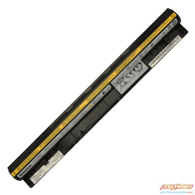 باتری لپ تاپ لنوو Lenovo Laptop Battery S400