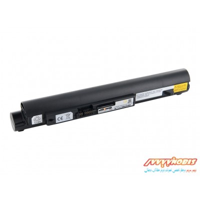 باتری لپ تاپ لنوو Lenovo IdeaPad Laptop Battery S10-2