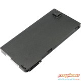باتری لپ تاپ ام اس آی MSI Laptop Battery A7200