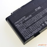 باتری لپ تاپ ام اس آی MSI Laptop Battery GT780