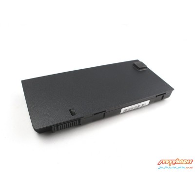 باتری لپ تاپ ام اس آی MSI Laptop Battery GX780