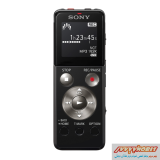 ضبط خبرنگاری Sony ICD UX543