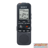 ضبط کننده صدا خبرنگاری Sony ICD PX333 Voice Recorder 