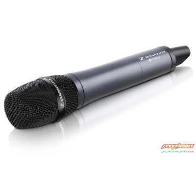 میکروفون بی سیم سنهایزر Sennheiser EW 135-P G3 Microphone