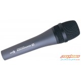 میکروفون با سیم دستی سنهایزر Sennheiser E 845 Microphone