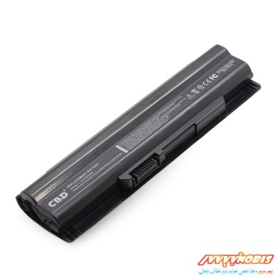 باتری لپ تاپ مدیون Medion Akoya Battery E6313