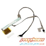 کابل ویدیو ال سی دی لپ تاپ اچ پی HP Probook LCD Video Cable 4720