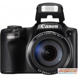 دوربین دیجیتال کانن پاورشات Canon Powershot SX510 HS