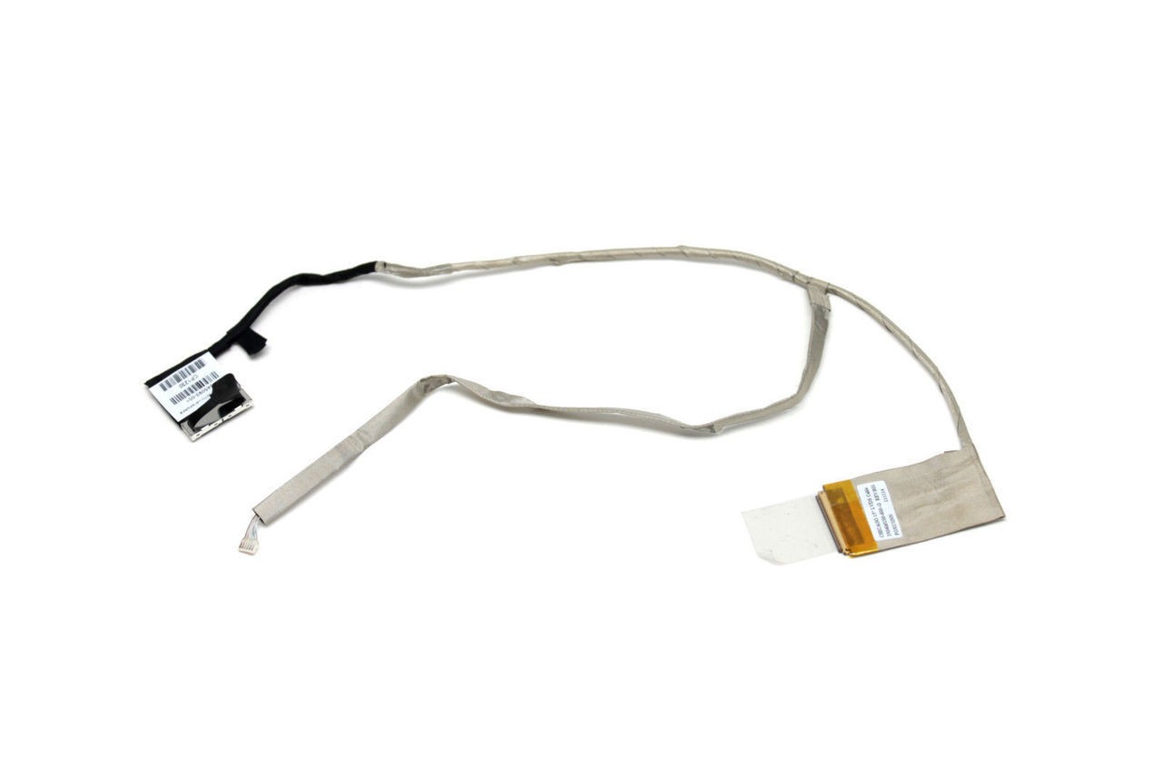HP LCD Video Cable 635