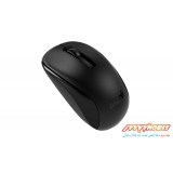 ماوس بدون سیم جنیوس Genius Wireless Mouse NX-7005