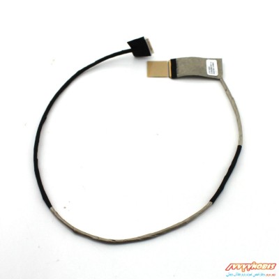کابل ویدیو ال سی دی لپ تاپ لنوو Lenovo LCD Video Cable Y500
