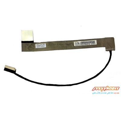 کابل ویدیو ال سی دی لپ تاپ لنوو Lenovo LCD Video Cable Y550