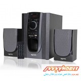 اسپیکر تسکو TSCO TS 2114U Desktop Speaker