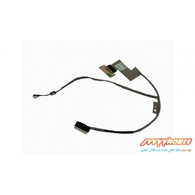 کابل ویدیو ال سی دی لپ تاپ ایسر Acer Aspire LCD Video Cable 4536