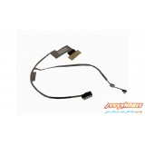 کابل ویدیو ال سی دی لپ تاپ ایسر Acer Aspire LCD Video Cable 4540