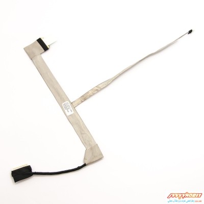 کابل ویدیو ال ای دی لپ تاپ ایسر Acer Aspire LED Video Cable 5542