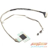 کابل ویدیو ال سی دی لپ تاپ ایسر Acer Aspire LCD Video Cable V3-531