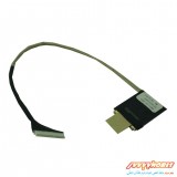 کابل ویدیو ال سی دی لپ تاپ ایسر Acer Aspire ONE LCD Video Cable KAV10
