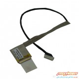 کابل ویدیو ال سی دی لپ تاپ ام اس آی MSI LCD Video Cable CR420