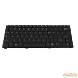 کیبورد لپ تاپ دل Dell Vostro Keyboard 1200