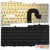 کیبورد لپ تاپ دل Dell Latitude Keyboard 120L