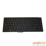 کیبورد لپ تاپ دل Dell Studio XPS Keyboard 1340