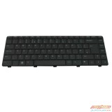 کیبورد لپ تاپ دل Dell Inspiron Keyboard 1370