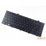 کیبورد لپ تاپ دل Dell Inspiron Keyboard 1440