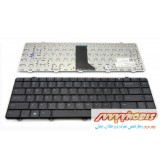 کیبورد لپ تاپ دل Dell Inspiron Keyboard P09G