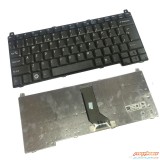 کیبورد لپ تاپ دل Dell Vostro Keyboard 1320