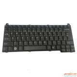کیبورد لپ تاپ دل Dell Vostro Keyboard 2510
