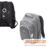 کوله پشتی لپ تاپ آباکاس Abacus Laptop BackPack 002