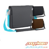 کیف لپ تاپ آباکاس Abacus Laptop Bag 956