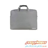 کیف لپ تاپ آباکاس Abacus Laptop Bag 035