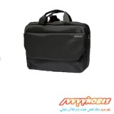 کیف لپ تاپ آباکاس Abacus Laptop Bag 6058