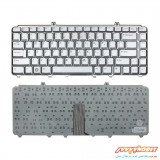 کیبورد لپ تاپ دل Dell XPS Keyboard M1530