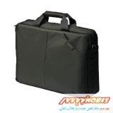 کیف لپ تاپ آباکاس Abacus Laptop Bag 6060XL