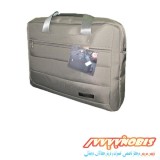 کیف لپ تاپ آباکاس Abacus Laptop Bag 0010