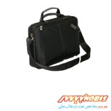 کیف لپ تاپ آباکاس Abacus Laptop Bag 6060XS