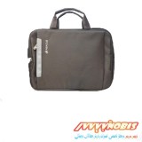 کیف لپ تاپ آباکاس Abacus Laptop Bag 032
