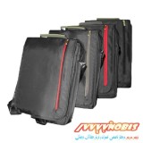 کیف لپ تاپ آباکاس Abacus Laptop Bag 0015