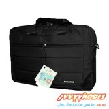 کیف لپ تاپ آباکاس Abacus Laptop Bag 008