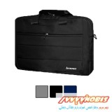 کیف لپ تاپ لنوو Lenovo Laptop Bag 0010