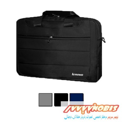 کیف لپ تاپ لنوو Lenovo Laptop Bag 0010