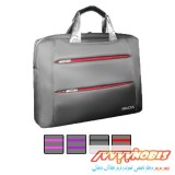 کیف لپ تاپ آباکاس Abacus Laptop Bag 0020