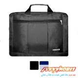 کیف لپ تاپ آباکاس Abacus Laptop Bag 007