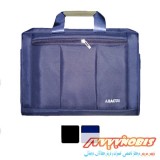 کیف لپ تاپ آباکاس Abacus Laptop Bag 006