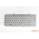 کیبورد لپ تاپ دل Dell Inspiron Keyboard 1420