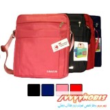 کیف تبلت آباکاس Abacus Tablet Bag 0011