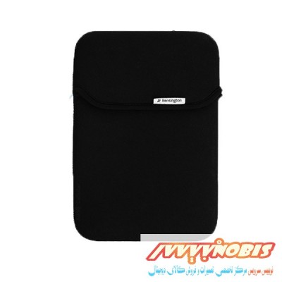 کاور محافظ تبلت کنزینگتون 10 اینچ Case Cover Tablet Kensington 10 inch